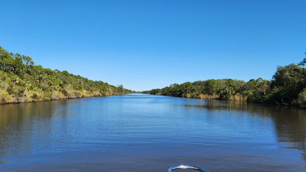 Okeechobee Waterway-Debbie Russell.jpg