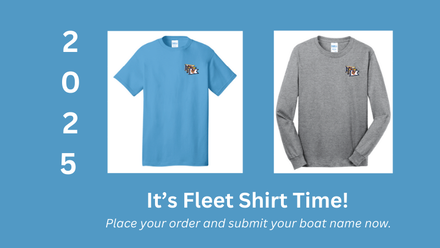 2025 Fleet Shirt Time.png