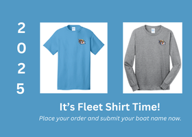 2025 Fleet Shirt Time.png