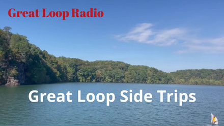 Great Loop Side Trips.jpg