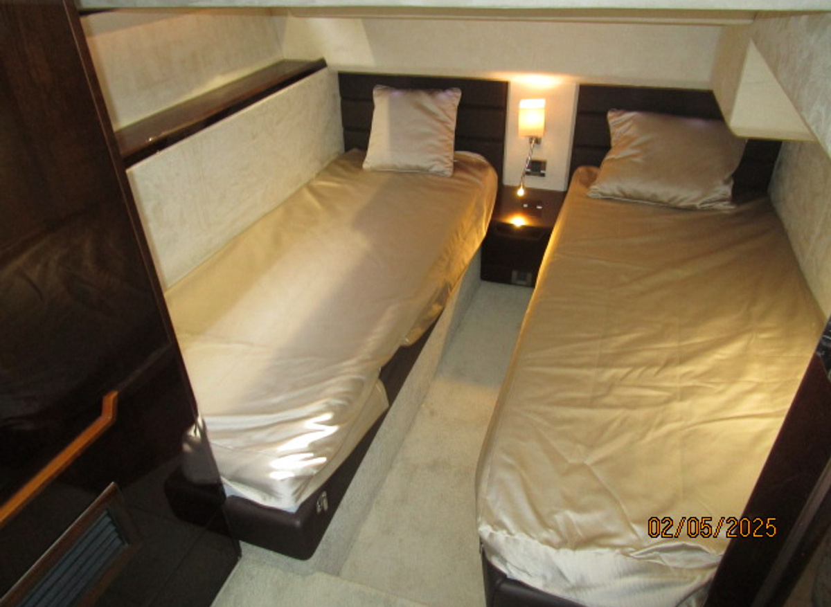 Bone Voyage guest stateroom1 2-5-25.JPG