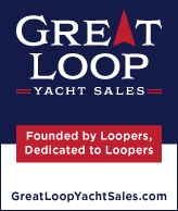 Great Loop Yacht Sales Tile.png