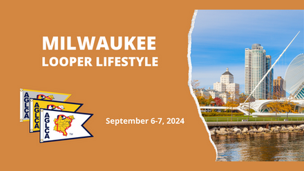 Milwaukee Looper Lifestyle Resized.png