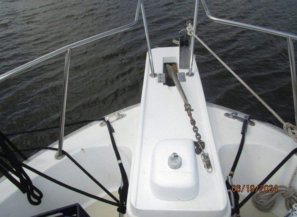 Phase II anchor windlass 6-19-24.JPG