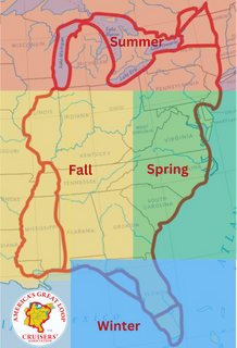 Seasonal Great Loop Map.png