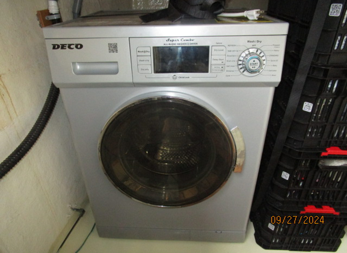 Scout washer-dryer 9-27-24.JPG