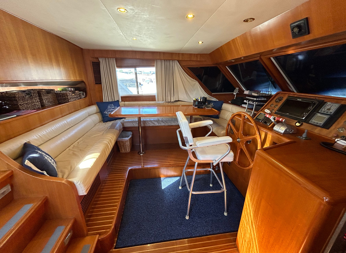 Journey pilothouse port hr3 9-25-24.jpg