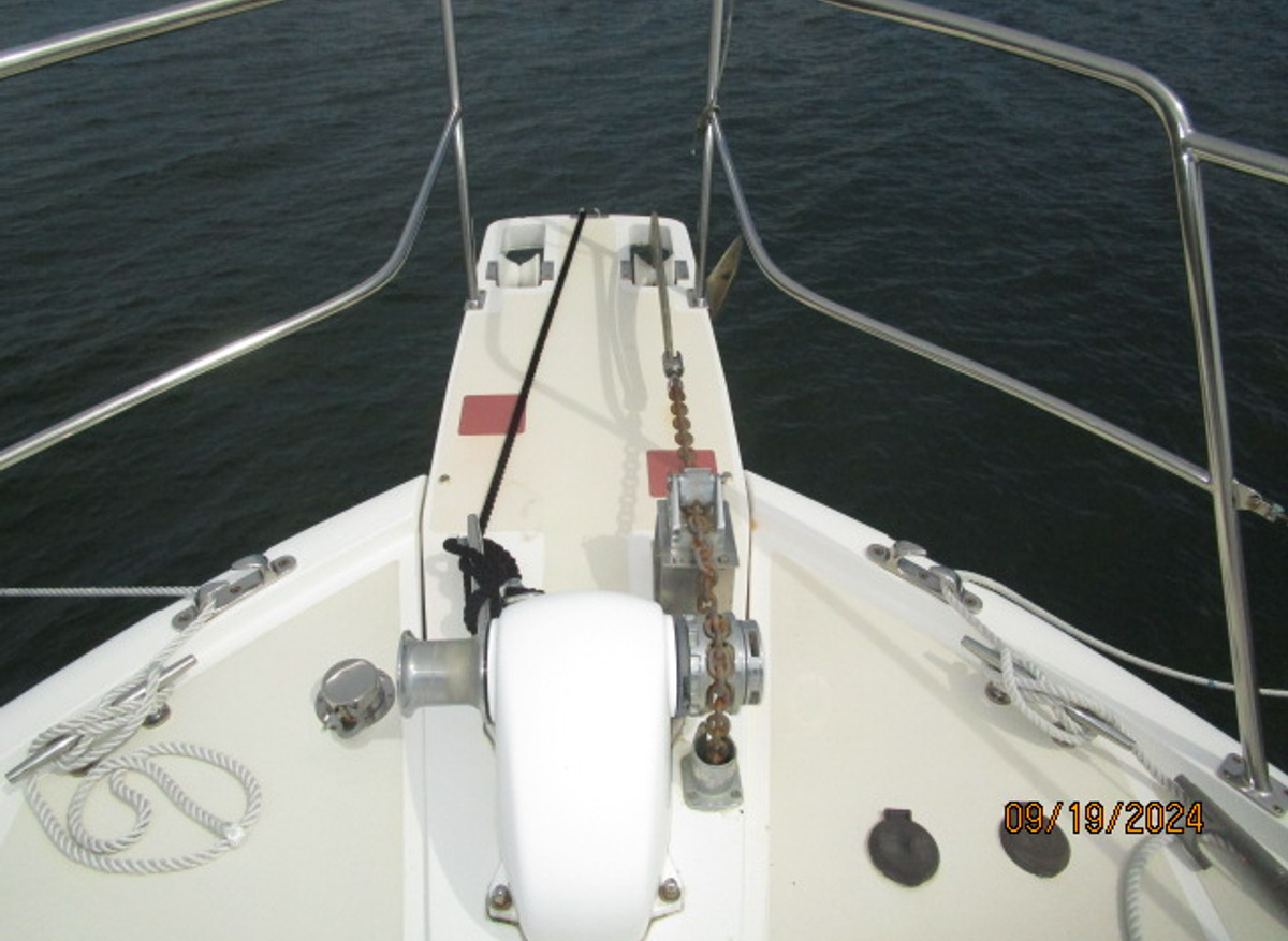 Allegria anchor windlass 9-19-24.JPG