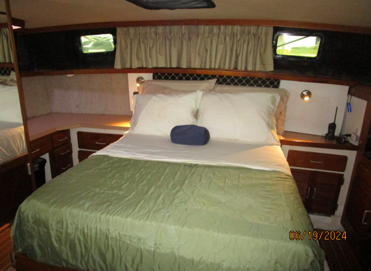 Phase II master stateroom 6-19-24.JPG