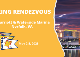 Spring Rendezvous 2025 Graphic Resized.png