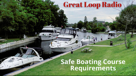 Safe Boating Course Requirements.jpg