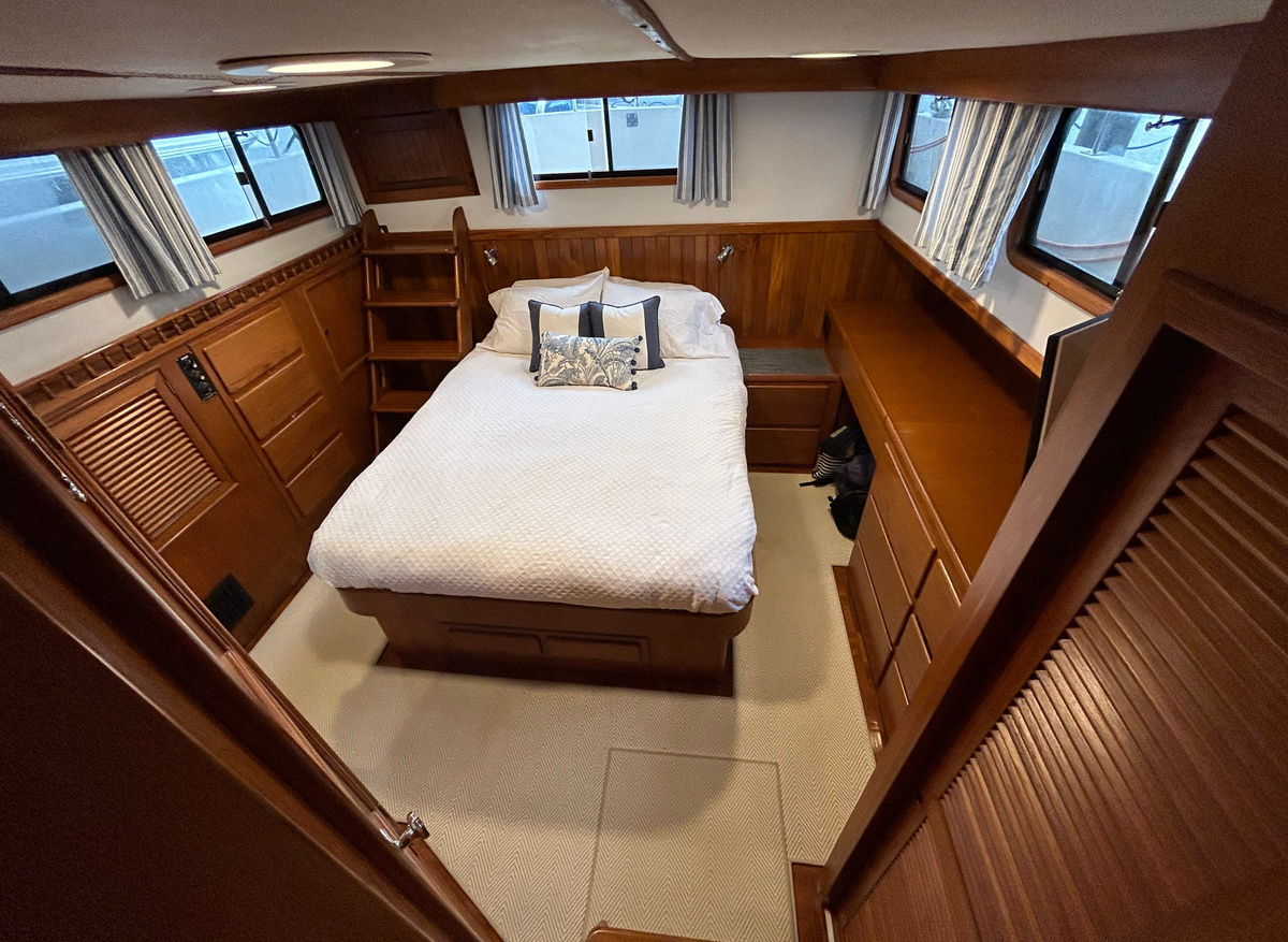 Scout master stateroom hr1 9-27-24.jpg