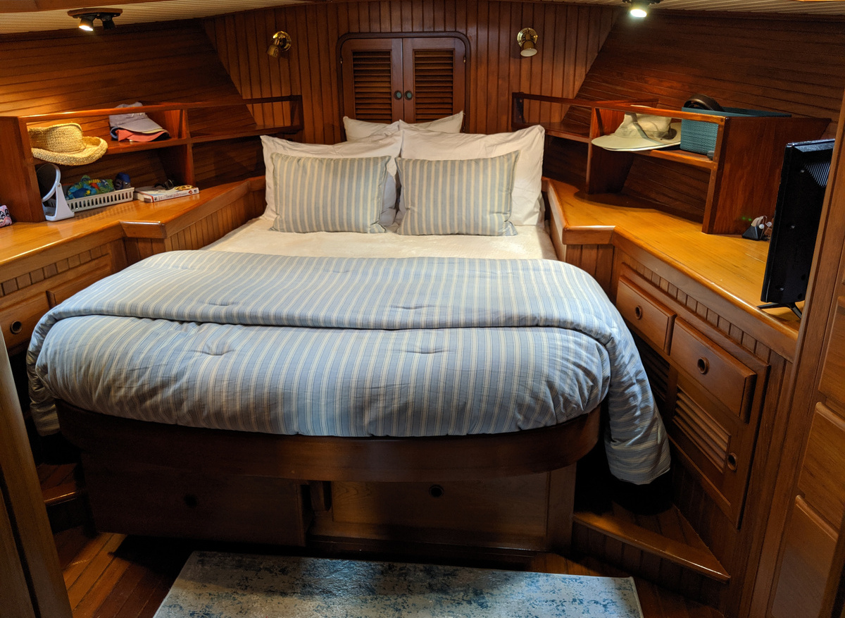 Master Stateroom 1.jpg