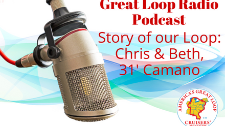 Story of Our Loop Chris and Beth Ensing.png