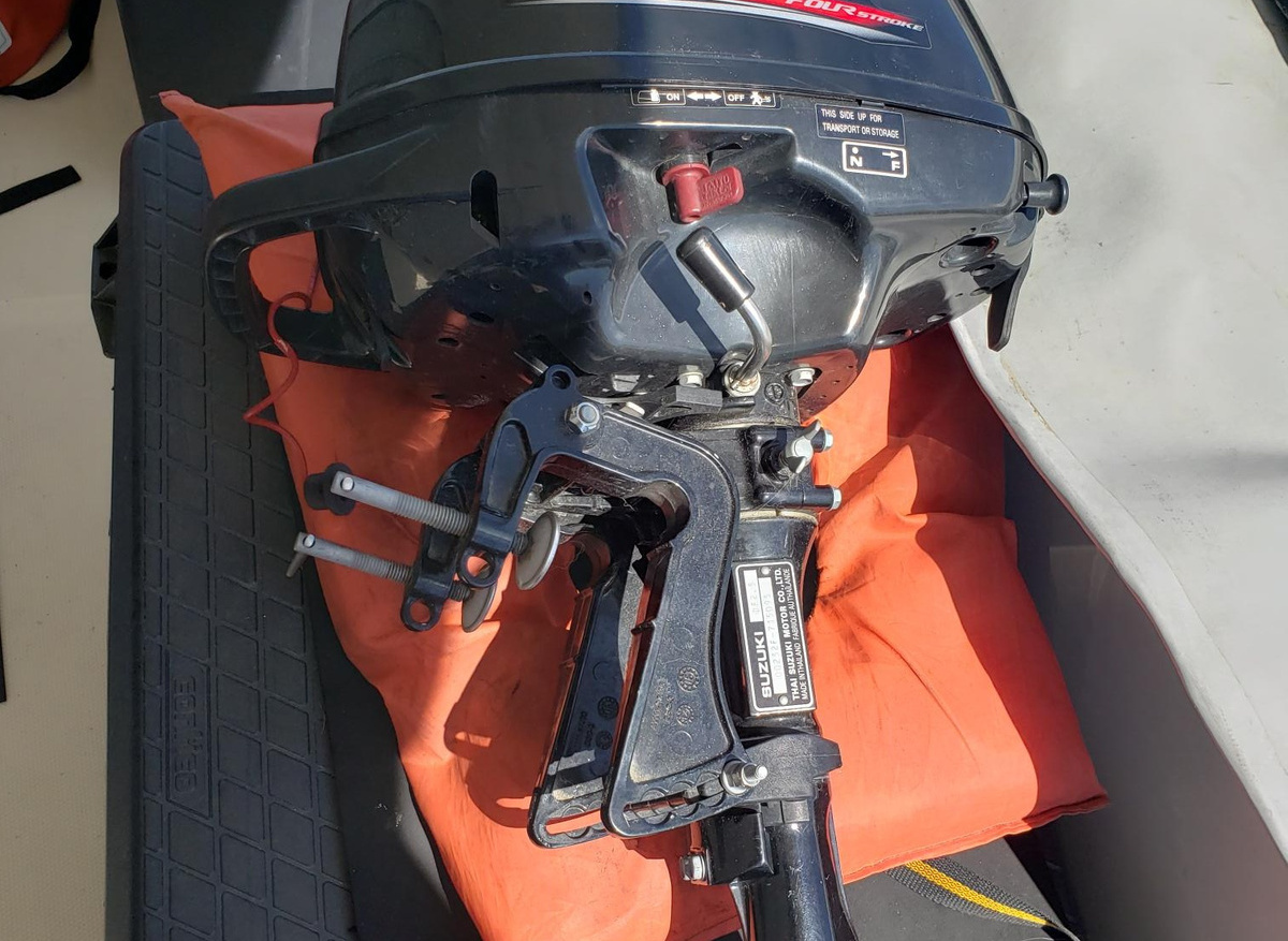 Blue Heron tender outboard web1.jpg