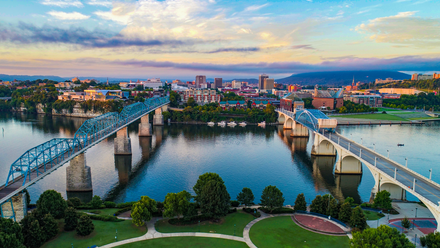 Chattanooga TN Aerial Canva.png