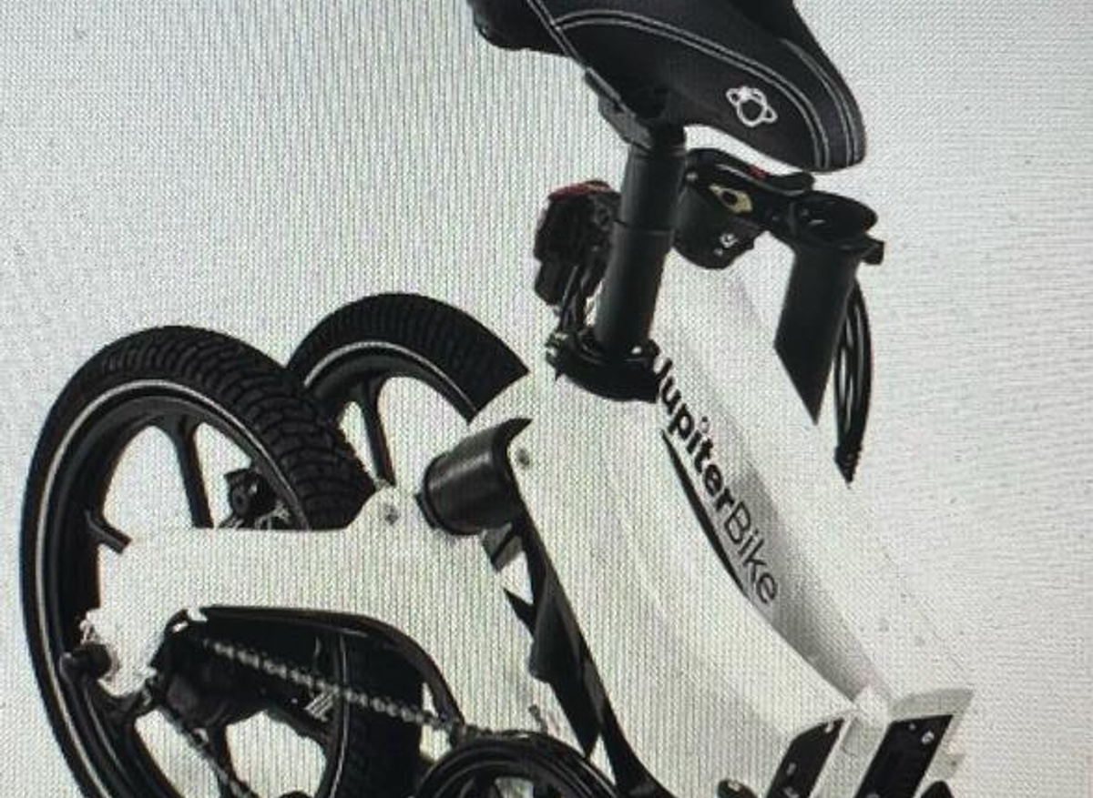 Ad Jupiter X5 Folding Bike 2.jpeg