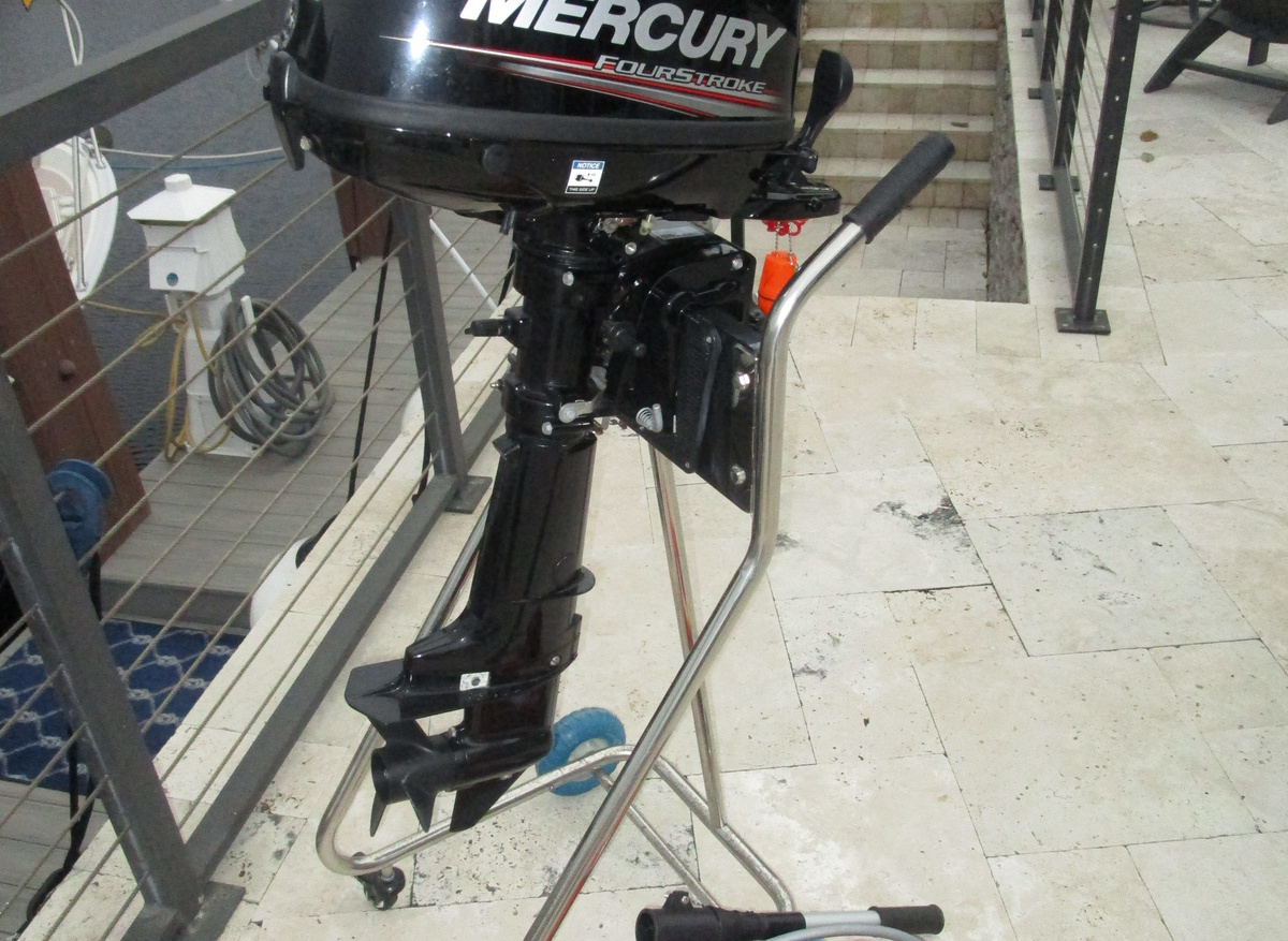 Sunshine tender outboard 2-17-25.JPG