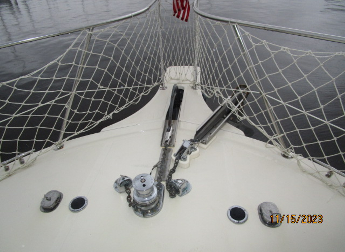 Rancho Deluxe anchor windlass 11-15-23.JPG