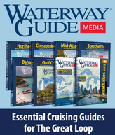 Waterway Guide 24.png