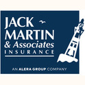 Sponsor image of Jack Martin & Associates Insurance