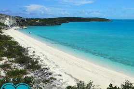 Image of Get Ready To Cruise The Bahamas