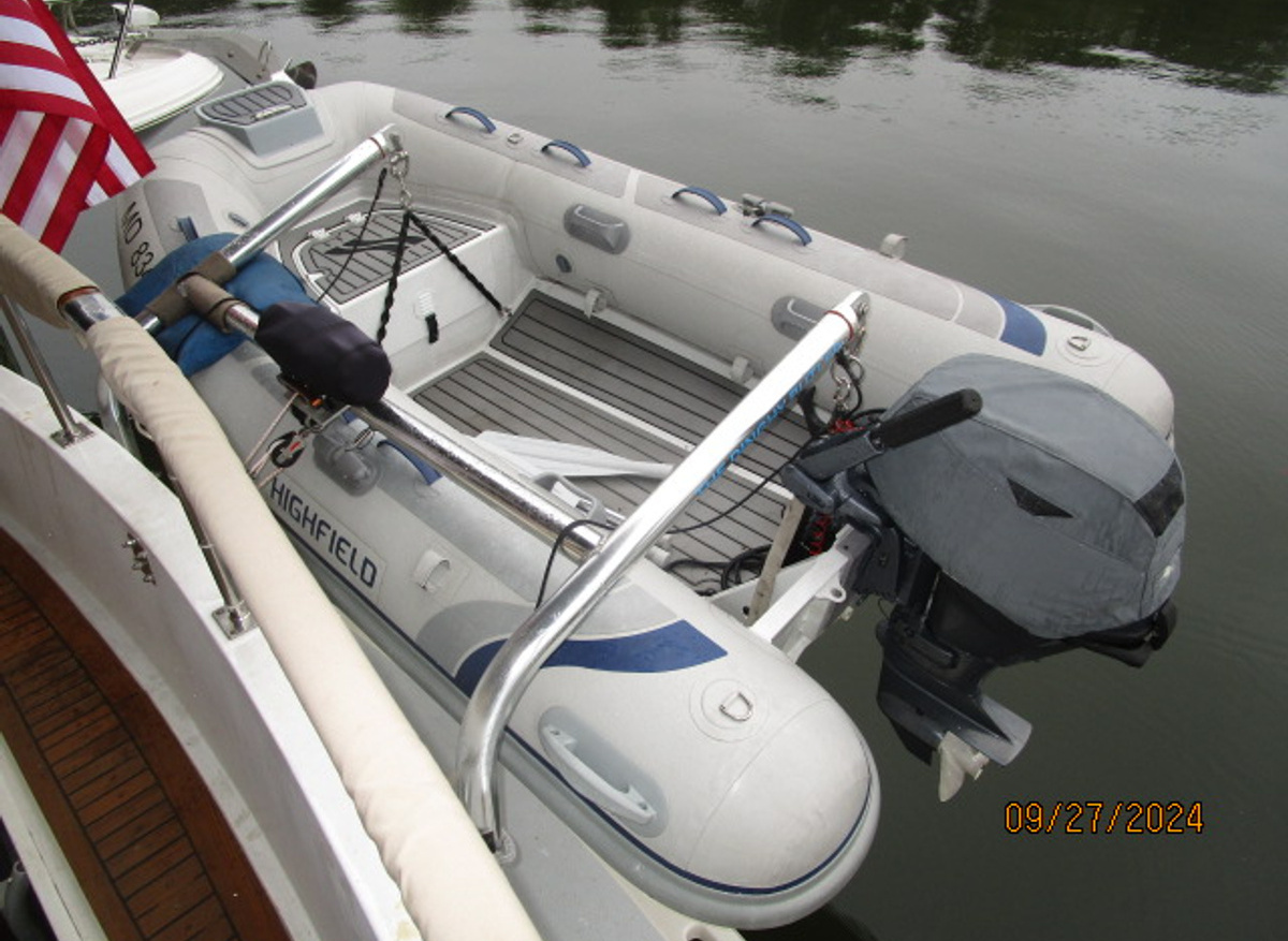 Scout tender2 9-27-24.JPG