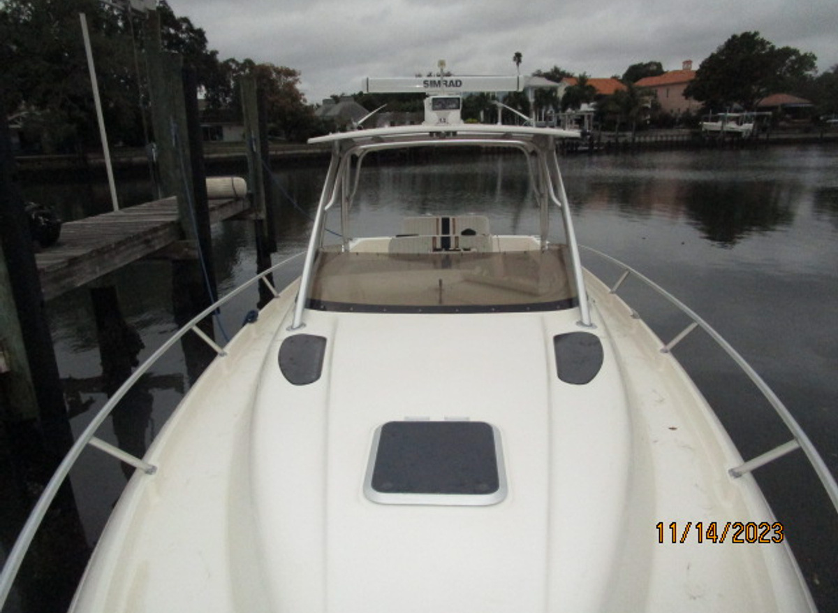 34 Intrepid foredeck aft 11-14-23.JPG