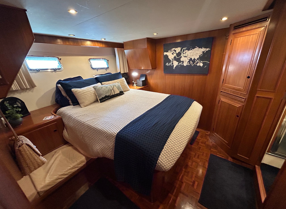 Journey master stateroom hr2 9-25-24.jpg