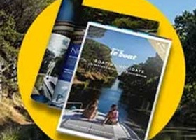 Le-Boat-Brochure---Download-Now.jpg