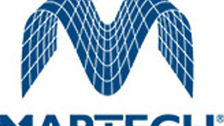 Maptech_Logo_164x194.jpg
