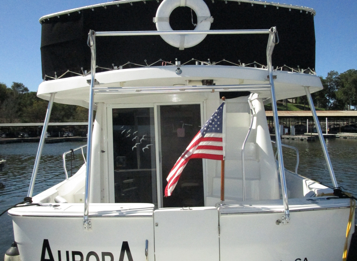 Aurora aft profile 10-8-24.JPG