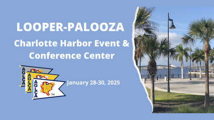 Looperpalooza Punta Gorda Banner Resized.png