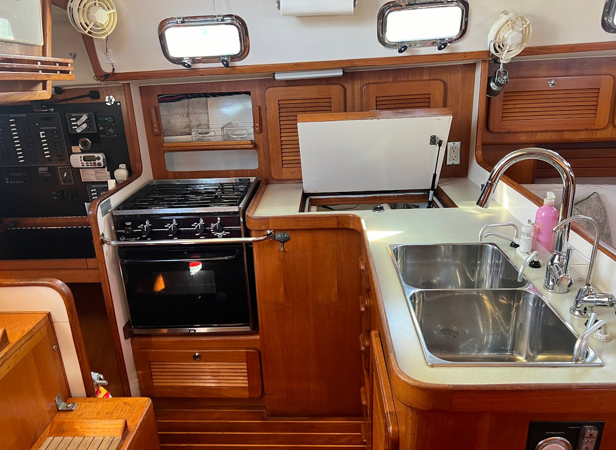 galley overview.jpg