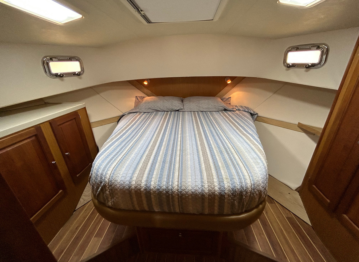 Sol Mate master stateroom hr1 11-12-24.jpg