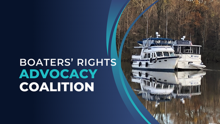 Boaters' Rights Advocacy Coalition