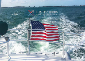 Boaters Rights Logo in Photo.jpg