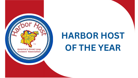 Harbor Host of the Year.png