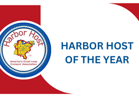 Harbor Host of the Year.png