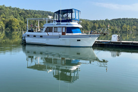 Image of Boat For Sale By Member