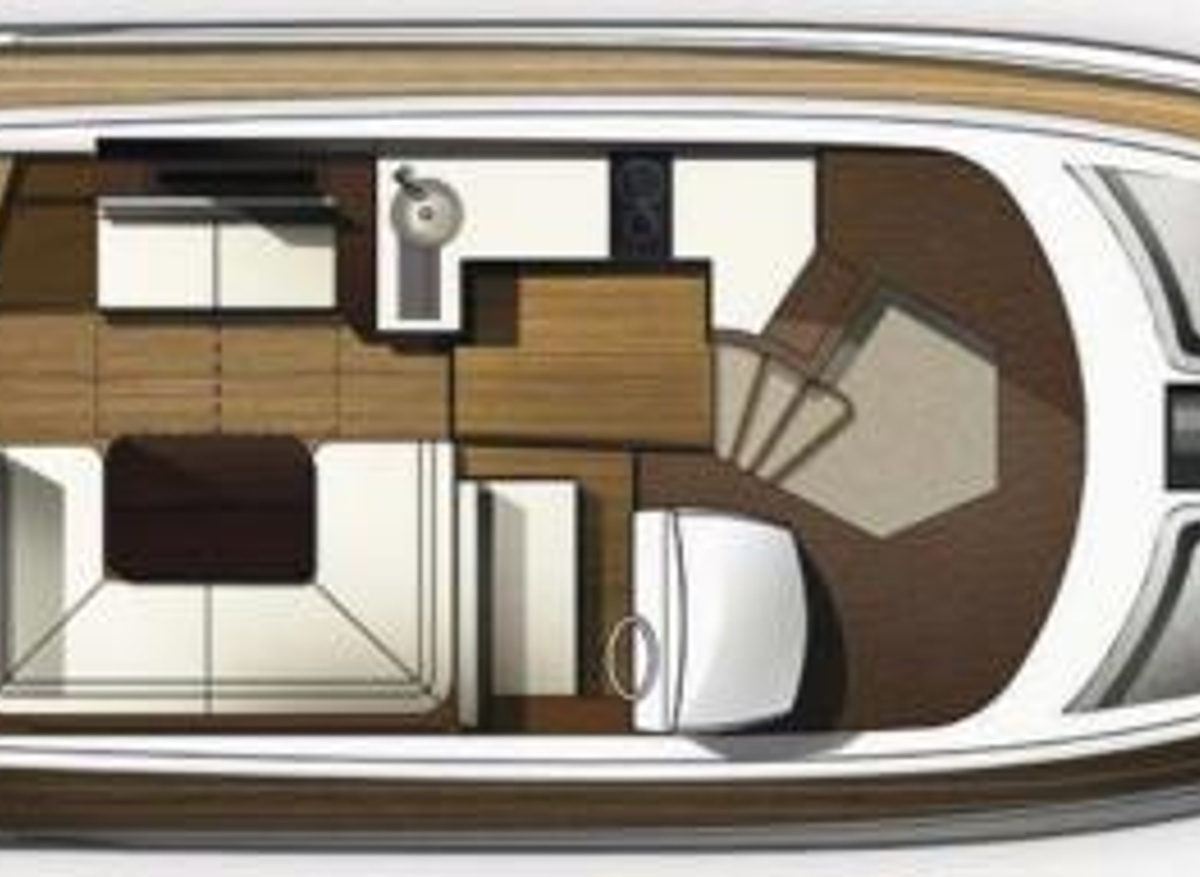 42_ Galeon main deck layout.jpg