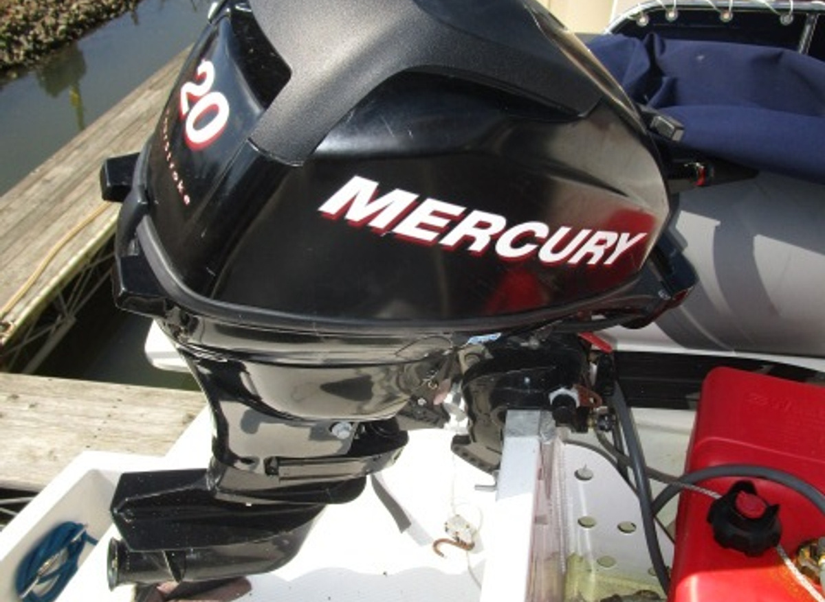 Journey tender outboard 9-25-24.JPG