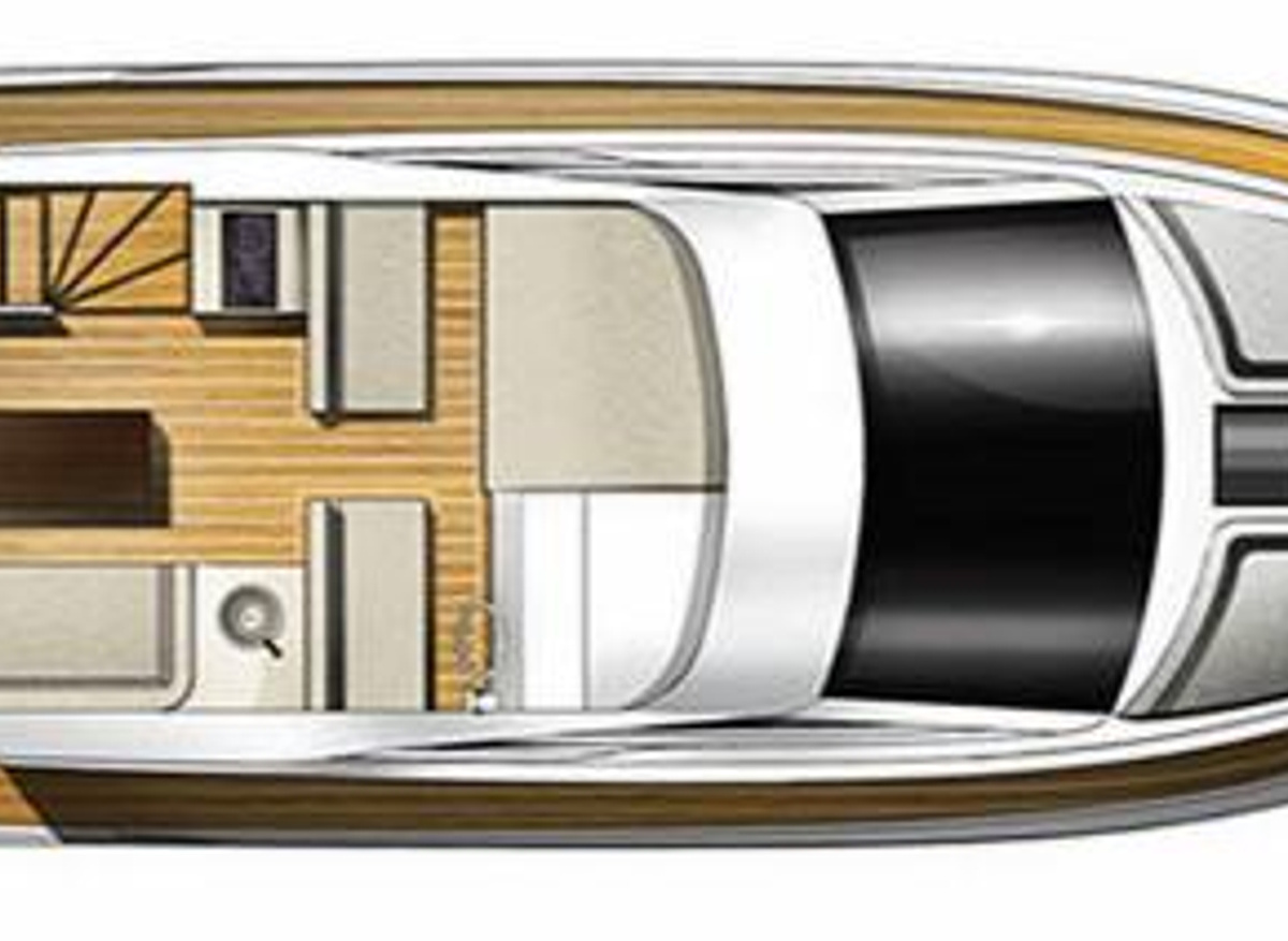 42_ Galeon flybridge layout.jpg