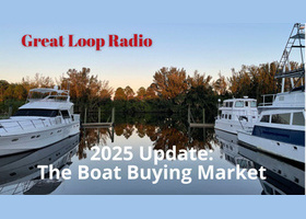 2025 Boat Buying Market.jpg