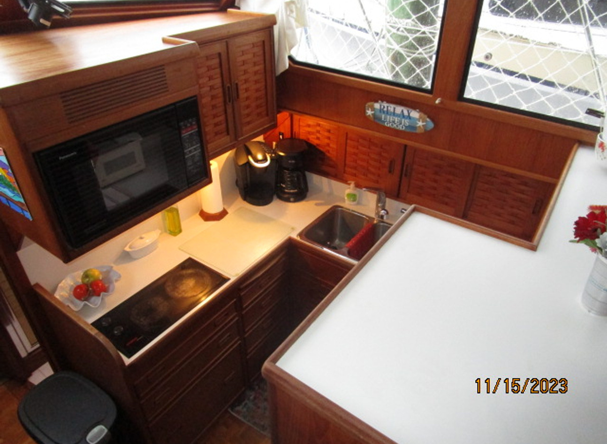 Rancho Deluxe galley2 11-15-23.JPG